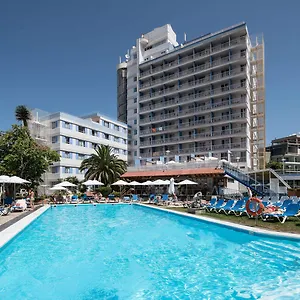 Catalonia Las Vegas - Adults Only Hotel